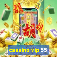 cassino vip 55